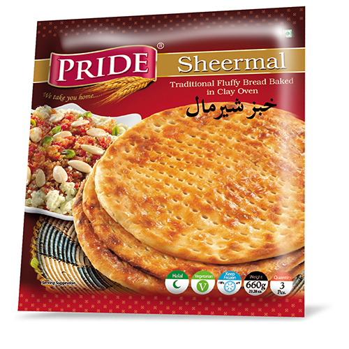http://atiyas.techluminous.com/public/storage/photos/1/PRODUCT 3/Pride Sheermal 3pcs.jpg
